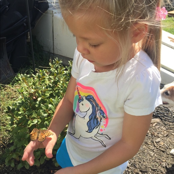 Meet your Posher, Debra - Picture 3 of 4